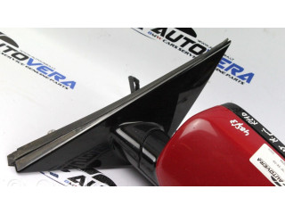 Zpětné zrcátko levé BMW 5 E60 E61 2004