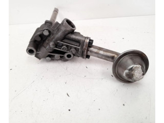 Масляный насос   026115153A  Volkswagen Golf III 