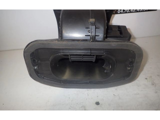 Вентилятор печки       Renault Clio I