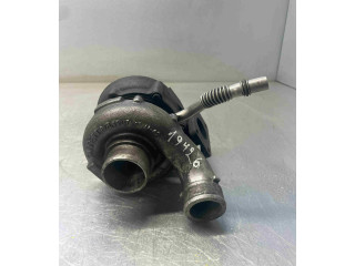  Турбина Audi A6 S6 C5 4B  059145701C, 059145701C         