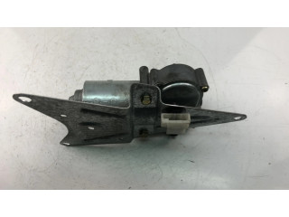 Моторчик дворников 7700830365 Renault Clio I