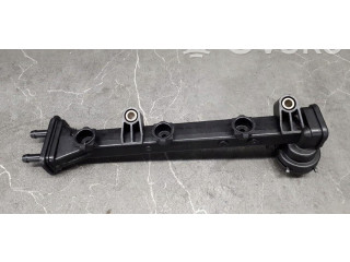 Топливная рампа a1600700295 Smart ForTwo II