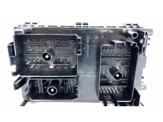 Pojistková skříňka 22753454, 1110107AB Opel Ampera 2012