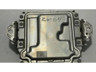 Блок управления двигателя 3391069L00, 0261S05712 Suzuki Swift