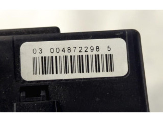 Блок комфорта AV1T-15K600-CK Ford B-MAX