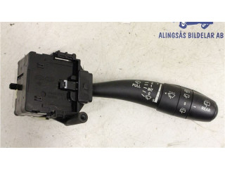 Ручка стеклоочистителей 934201H200 KIA Ceed