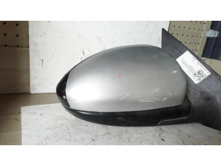 Zpětné zrcátko  Chevrolet Cruze 2009  95063313  