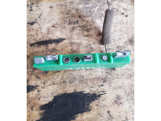 Antenos valdymo blokas AAR725, 4711701   Saab 9-5