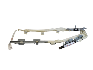 Боковая подушка безопасности 607004100B Citroen C-Crosser