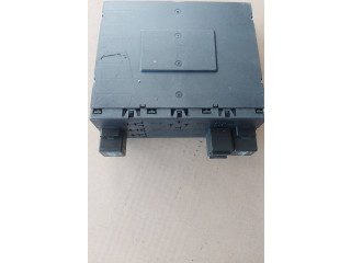 Блок комфорта 3C0937049D, H37TS1002 Volkswagen Caddy