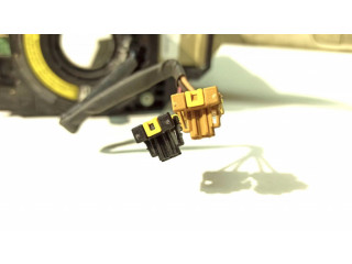 Полоса надувных подушек (кольцо srs)