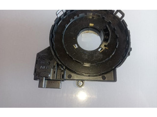 Подрулевой шлейф SRS 3C0959653B   Volkswagen PASSAT B6