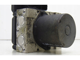 Jednotka ABS Porsche Panamera (970) 2011