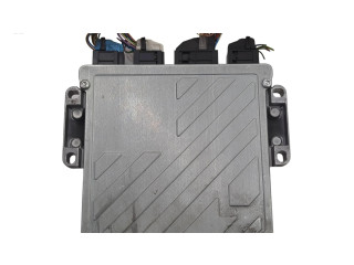 Řídící jednotka A0225455432   Mercedes-Benz E W210 2000