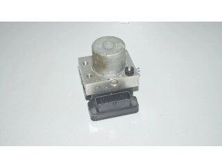 Рулевая рейка Блок ABS 104474500B, 104474600A Tesla Model 3 2017 - года