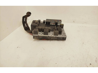 Блок предохранителей  9401802, 162647671   Volvo V70    