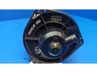 Вентилятор печки    0B09030352   Honda HR-V