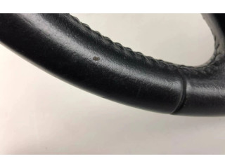 Volant Mitsubishi Outlander 2014 4400A630XA  