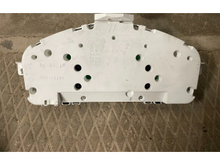 Панель приборов 36002433, 31254776 Volvo C30