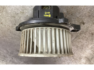 Вентилятор печки 5B08, 5B02 KIA Sorento