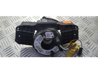 Подрулевой шлейф SRS 3826 Honda Civic