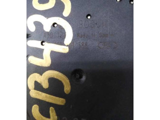 Моторчик заднего дворника 0390201588, 3CABLES    Mazda 323