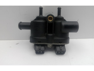 Форсунка Dacia Lodgy K7M828