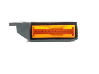 Блок подушек безопасности 8201002828   Dacia Sandero