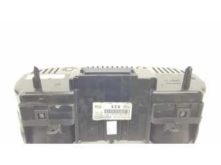 Přístrojová deska  Seat Leon (1P) 2005 1P0920825, 1P0920825X  