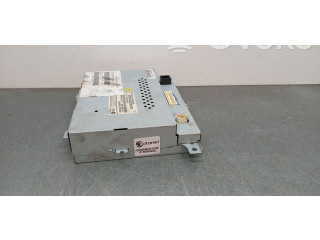 Дисплей       Fiat Freemont