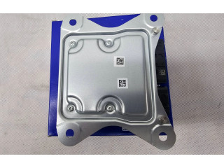 Блок подушек безопасности 32315799 Volvo XC40