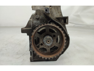 Vstřikovací čerpadlo 9658234780 Ford Fiesta