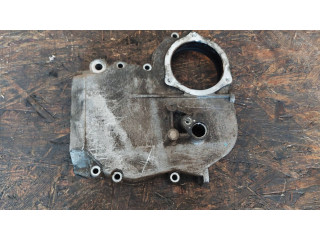 Блок предохранителей 2486F Jeep Grand Cherokee