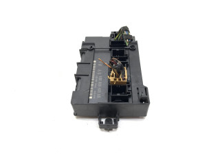 Блок комфорта 1K0959433, 1K1971262J   Volkswagen Golf Plus   