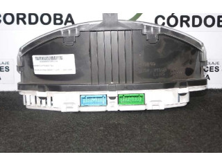 Přístrojová deska Honda Stream 2003 78100S7AG100