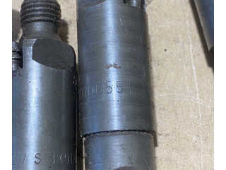 Форсунка 0000100551    Mercedes-Benz E W124  OM605 