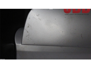 Зеркало электрическое KIA Sorento 2002 - 2009 года