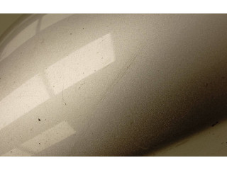 Зеркало электрическое Volvo XC90 2007 - 2014 года