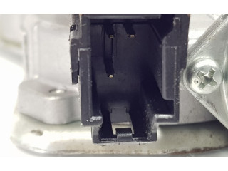 Моторчик заднего дворника DLB500014, 5H3217C421BA Land Rover Range Rover Sport L494