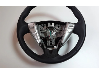 Volant Nissan Note (E12) 2015 484303VW2B