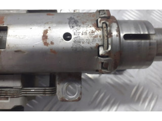 Рулевая рейка 8Z0419502 Audi A2 - года