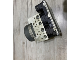 Блок АБС 5Q0614517DE Audi Q2 - - года