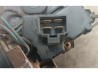 Комплект механизма стеклоочистителей MB623287 Mitsubishi Montero