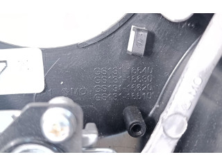 Volant Subaru Outback (BS) 2019 GS13116640