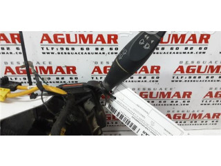 Переключатель дворников Ford Transit - Tourneo Connect