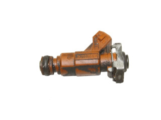 Vstřikovač A1130780249   Mercedes-Benz SL R230  pro benzínový motor 3.5 M 272.966 