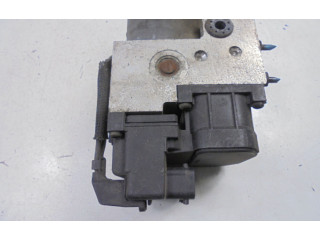 Блок АБС 9636084480, 9636084480 Citroen Xsara Picasso - года