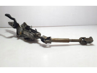    Рулевая рейка 1Z1419502Q, 1Z1419502Q   Skoda Superb B6 (3T) 2008 - 2015 года