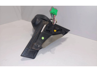 Зеркало электрическое        Volvo V70  2008 - 2013 года   