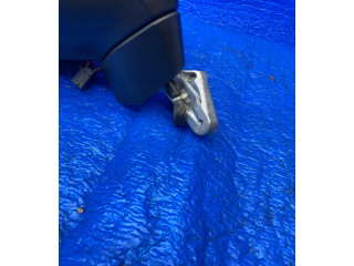 Zpětné zrcátko Volkswagen Tiguan 2020 TIGII5NA-RH6PIN-6